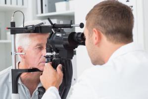 10 głównych pytań na temat pełnej korekcji wad wzroku