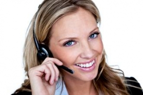 Online inquiry