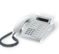 Telephone