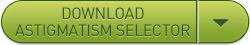 Download the ACUVUE® ASTIGMATISM Selector